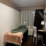 Olla