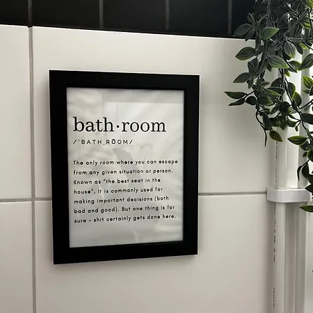 Olla Aparthotel Somero