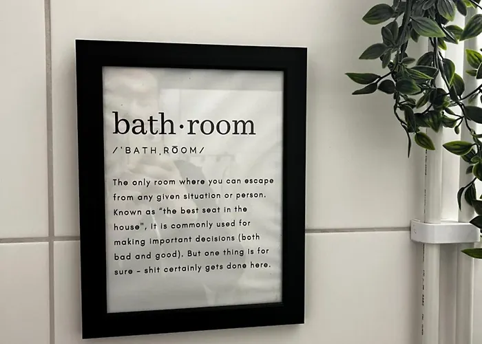 Olla Aparthotel Somero